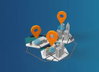 Location Selection